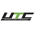 Логотип UTC