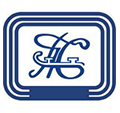 Логотип Палац Спорту Київ
