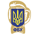 Логотип ФБУ