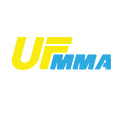 Логотип UFMMA