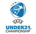 Логотип U21