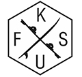 Логотип FKSU