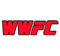 Логотип WWFC