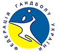 Логотип ФГУ
