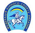 Логотип ФКСУ