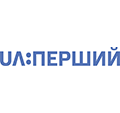 Логотип UA Перший