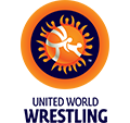 Логотип UWW