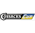 Логотип Cossacks Cup