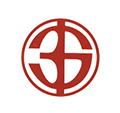 Логотип БХФЗ