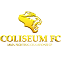 Логотип Колізей