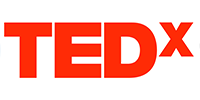TEDx.png