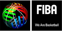 FIBA.jpg
