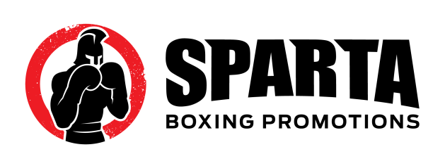 SpartaBoxPromotions.png