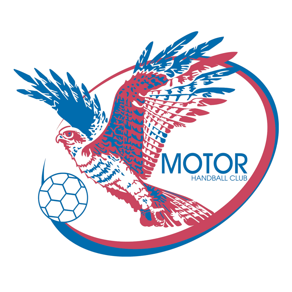 Motor-logo_Big.png