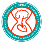 ORNB logo.png